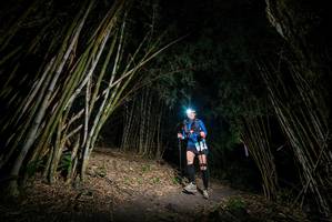 BIB: 
                            <button type="button" onclick="openModal(19395558)" class="btn btn-primary btn-sm float-right btn-popup" data-toggle="modal" data-target=".modal-high-quality">
                        <i class="fas fa-shopping-cart"></i> Add to Cart
                    </button>
                                            <button type="button" onclick="isThisMe(19395558, true)" class="btn btn-success btn-sm float-right btn-popup btn-isme hidden" data-toggle="tooltip" data-placement="bottom" title="นี่คือรูปของคุณใช่ไหม คลิกที่นี่เพื่อเอาเข้าอัลบั้ม">
                        <i class="fas fa-plus"></i> Add to album
                    </button>
                    <button type="button" onclick="isThisMe(19395558, false)" class="btn btn-warning btn-sm float-right btn-popup btn-isnotme hidden">
                        <i class="fas fa-ban"></i> Remove from album
                    </button>